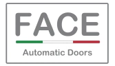 FACE FACE